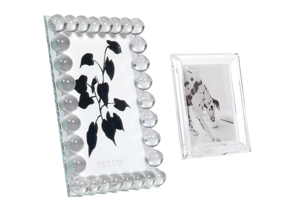 LUCITE GALERIE BOOK DISPLAY