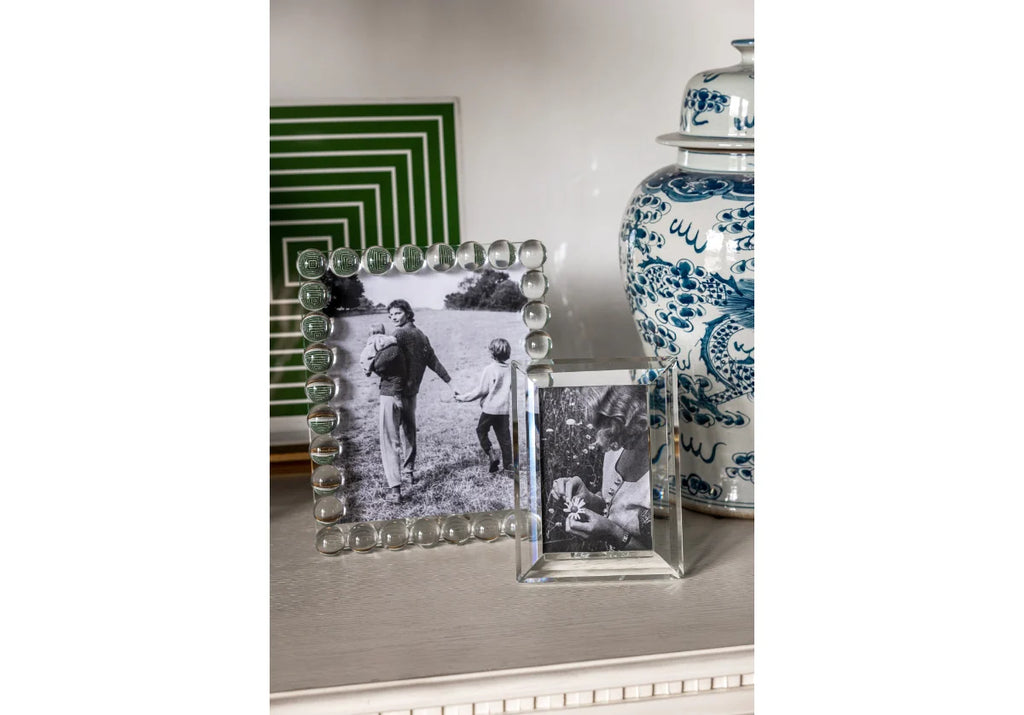 LUCITE GALERIE BOOK DISPLAY