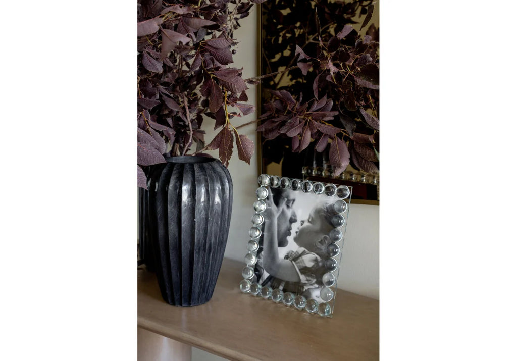 LUCITE GALERIE BOOK DISPLAY