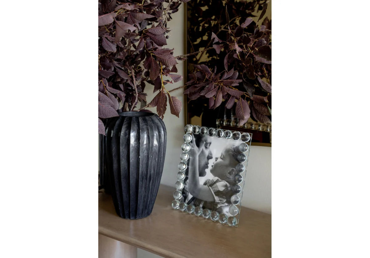 LUCITE GALERIE BOOK DISPLAY